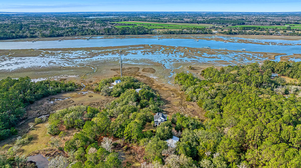 3388 Trumpet Road Johns Island, SC 29455 - Photo 50 of 76 CREM_3388 Trumpet_005