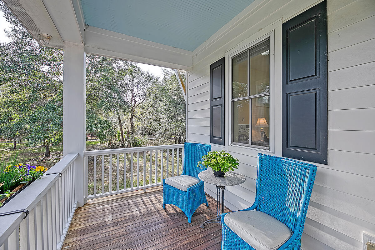 3388 Trumpet Road Johns Island, SC 29455 - Photo 5 of 76 CREM_3388 Trumpet_027