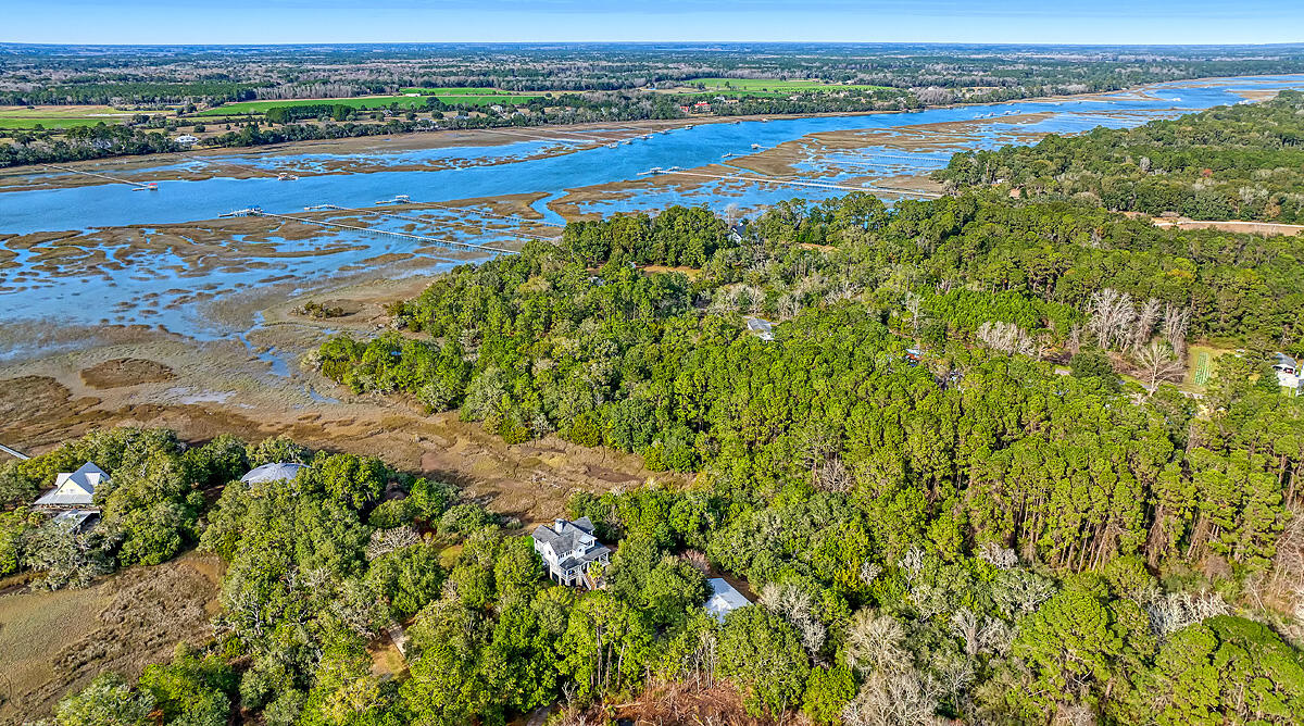 3388 Trumpet Road Johns Island, SC 29455 - Photo 51 of 76 CREM_3388 Trumpet_006