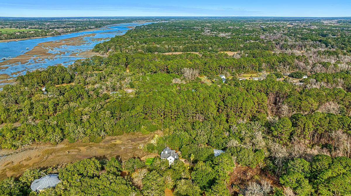 3388 Trumpet Road Johns Island, SC 29455 - Photo 52 of 76 CREM_3388 Trumpet_007