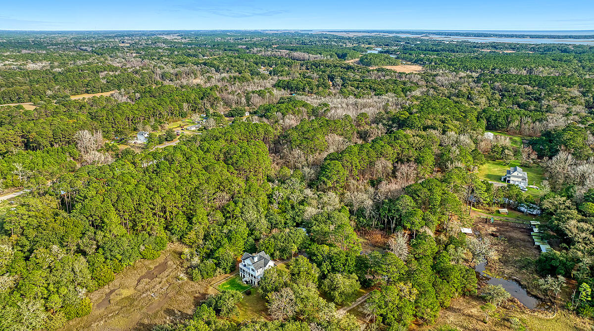 3388 Trumpet Road Johns Island, SC 29455 - Photo 53 of 76 CREM_3388 Trumpet_008