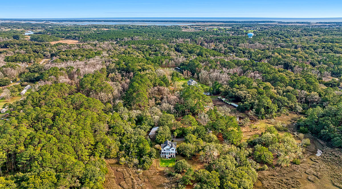 3388 Trumpet Road Johns Island, SC 29455 - Photo 54 of 76 CREM_3388 Trumpet_009