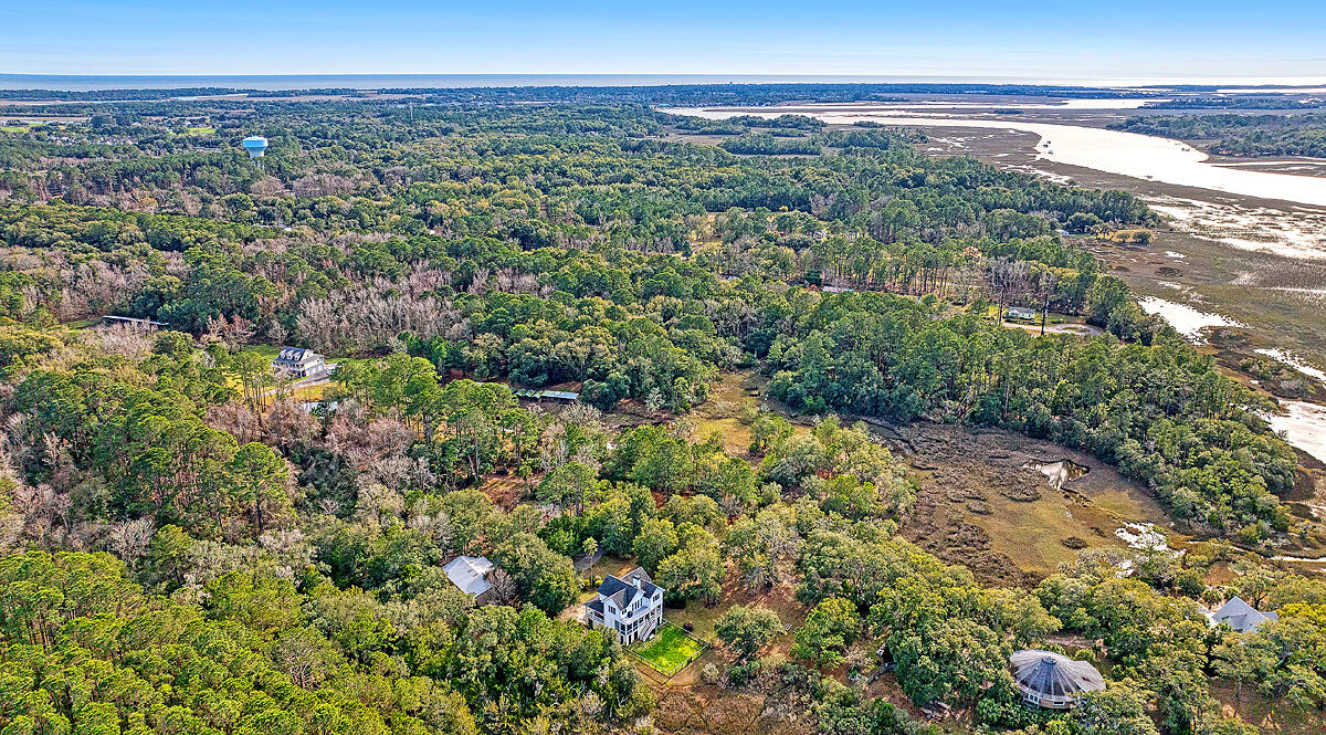 3388 Trumpet Road Johns Island, SC 29455 - Photo 55 of 76 CREM_3388 Trumpet_010