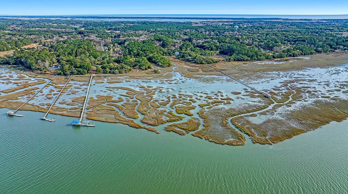 3388 Trumpet Road Johns Island, SC 29455 - Photo 58 of 76 CREM_3388 Trumpet_013