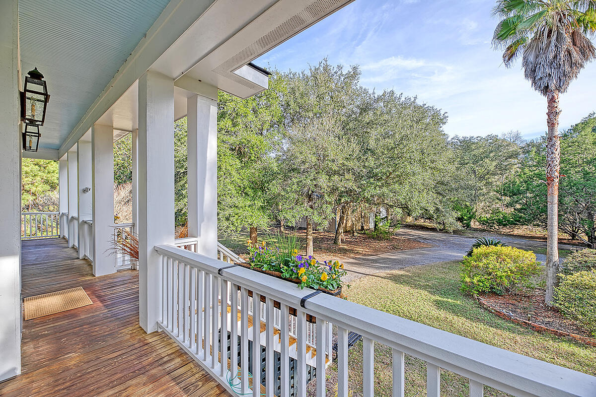 3388 Trumpet Road Johns Island, SC 29455 - Photo 6 of 76 CREM_3388 Trumpet_028