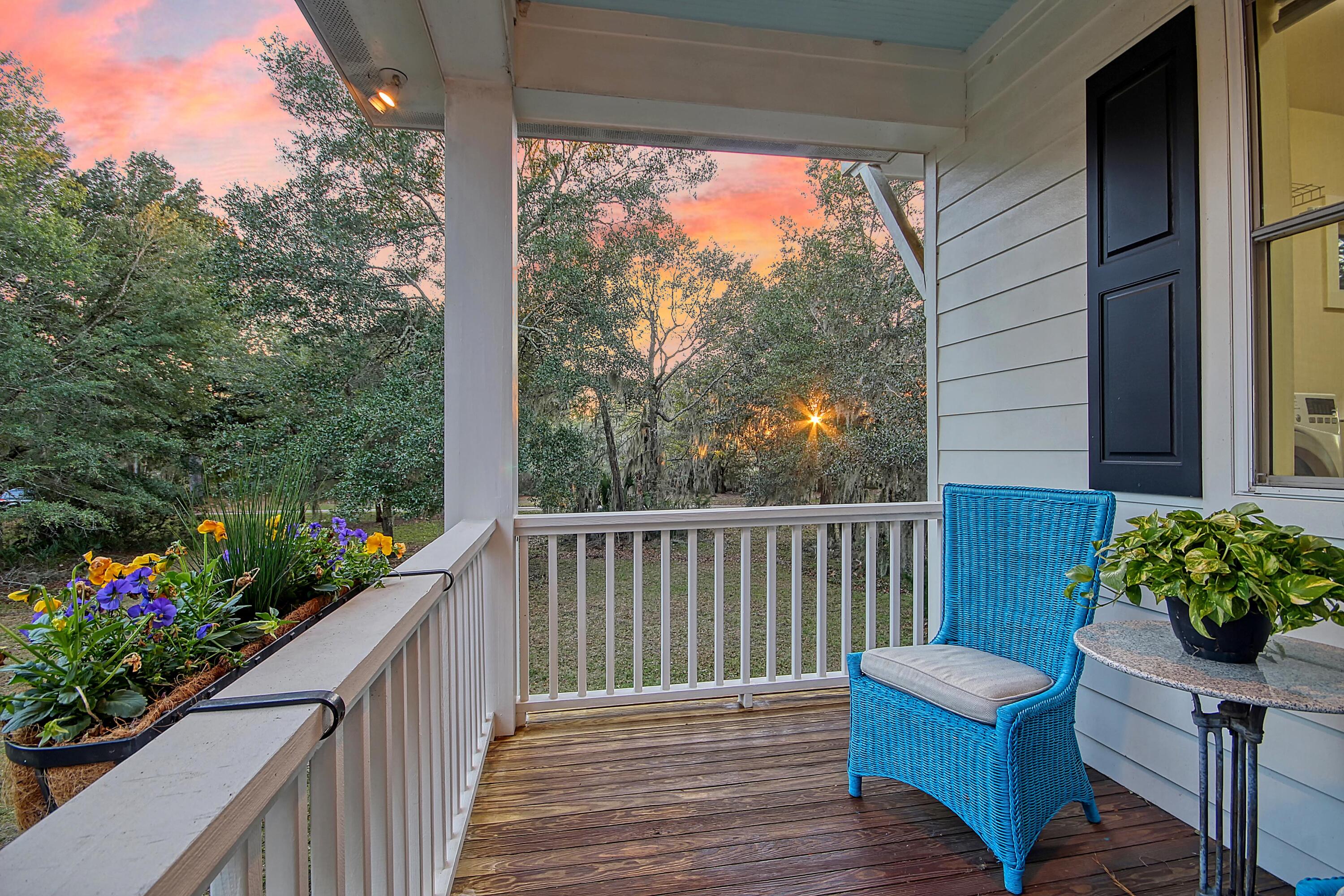 3388 Trumpet Road Johns Island, SC 29455 - Photo 67 of 76 CREM_3388 Trumpet Twilight_001