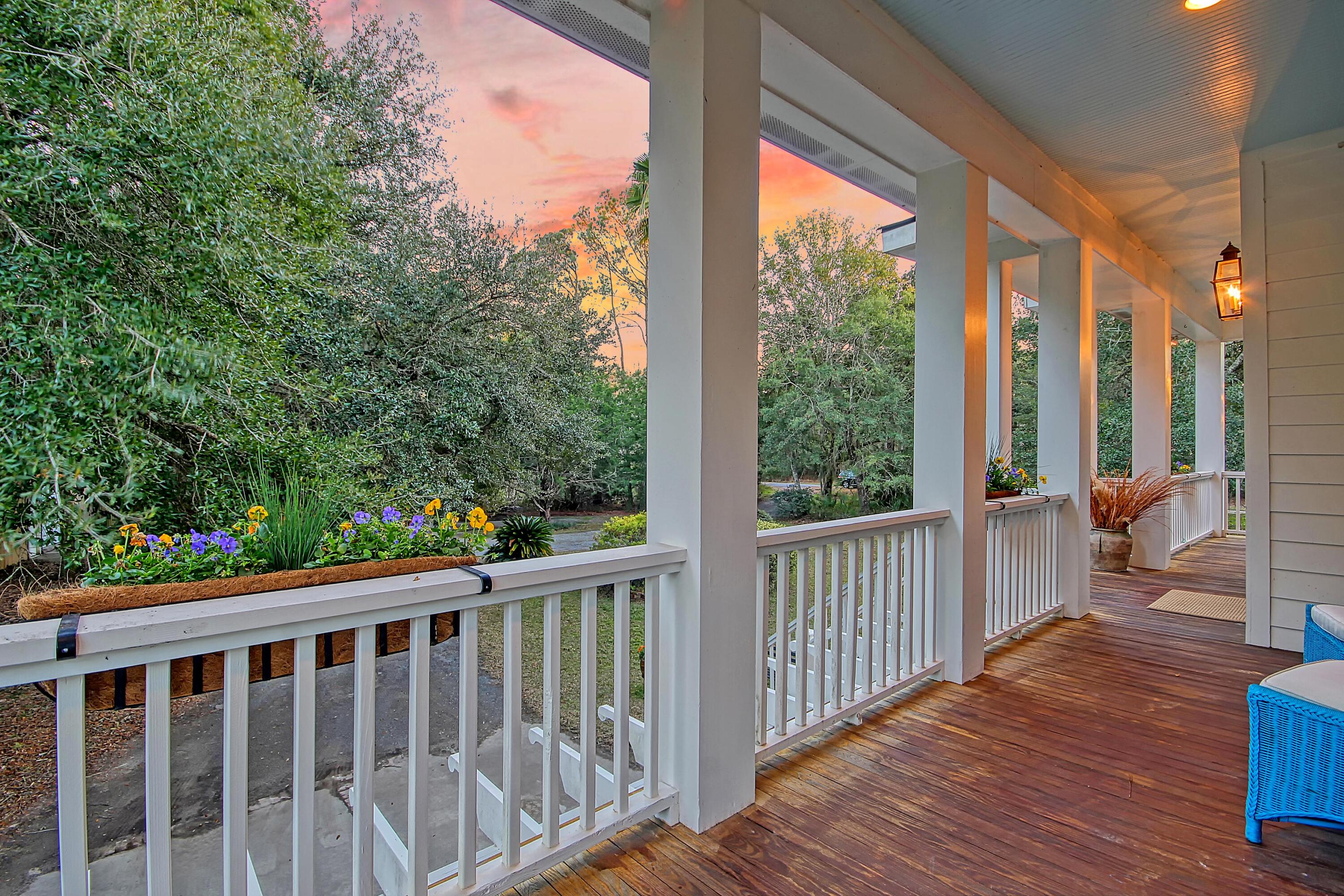 3388 Trumpet Road Johns Island, SC 29455 - Photo 68 of 76 CREM_3388 Trumpet Twilight_002