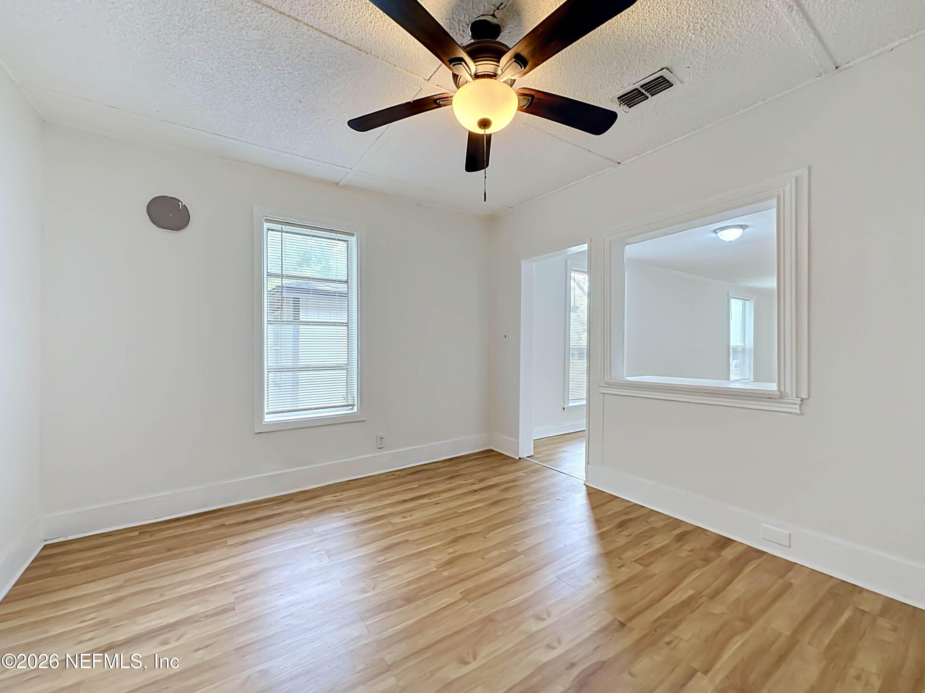 224 Spring Street Jacksonville, FL 32254 - Photo 11 of 33 11_beyc6a454d67edb8e