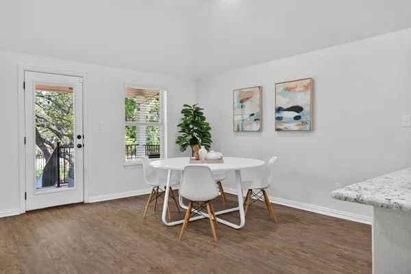 $409,990 | 1665 Oyster Creek, Buda, TX 78610