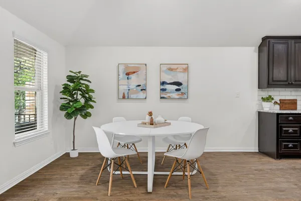 $409,990 | 1665 Oyster Creek, Buda, TX 78610