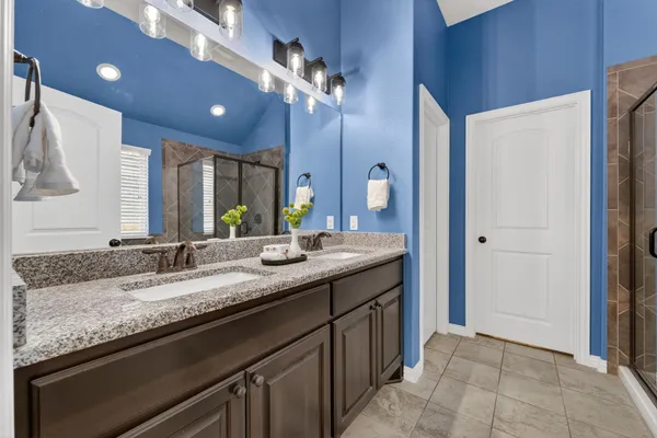 $409,990 | 1665 Oyster Creek, Buda, TX 78610