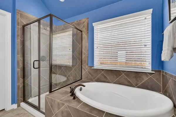 $409,990 | 1665 Oyster Creek, Buda, TX 78610