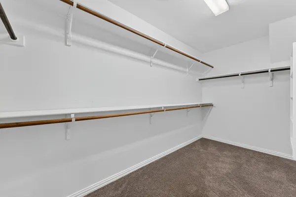 $409,990 | 1665 Oyster Creek, Buda, TX 78610