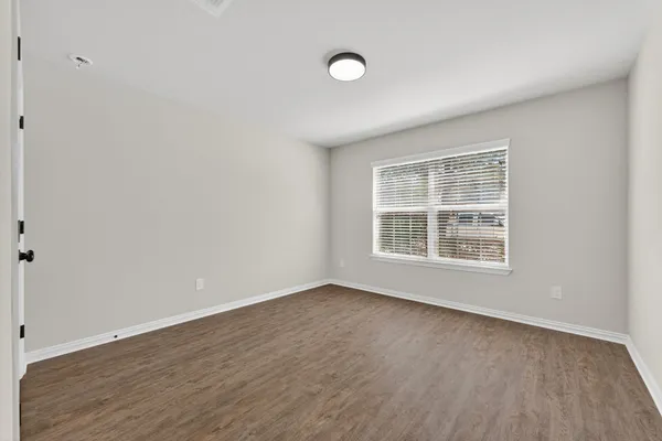 $409,990 | 1665 Oyster Creek, Buda, TX 78610