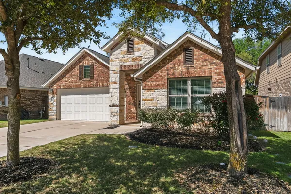 $409,990 | 1665 Oyster Creek, Buda, TX 78610