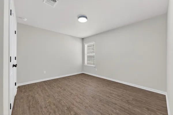 $409,990 | 1665 Oyster Creek, Buda, TX 78610