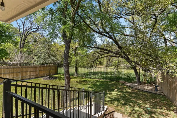 $409,990 | 1665 Oyster Creek, Buda, TX 78610