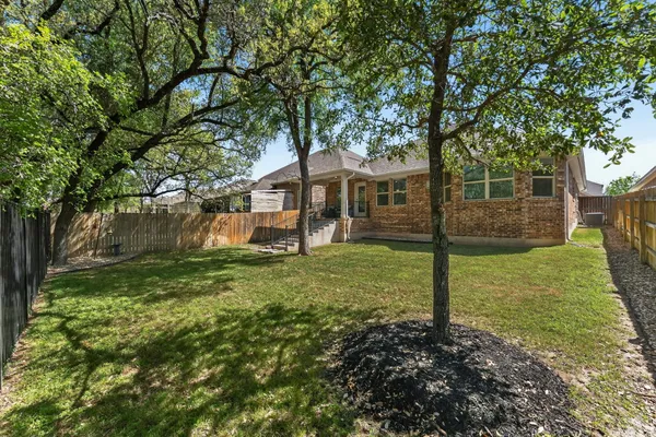 $409,990 | 1665 Oyster Creek, Buda, TX 78610