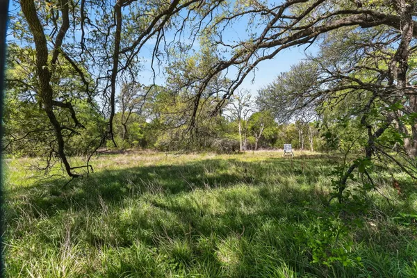 $409,990 | 1665 Oyster Creek, Buda, TX 78610