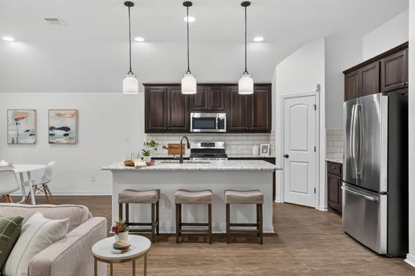 $409,990 | 1665 Oyster Creek, Buda, TX 78610