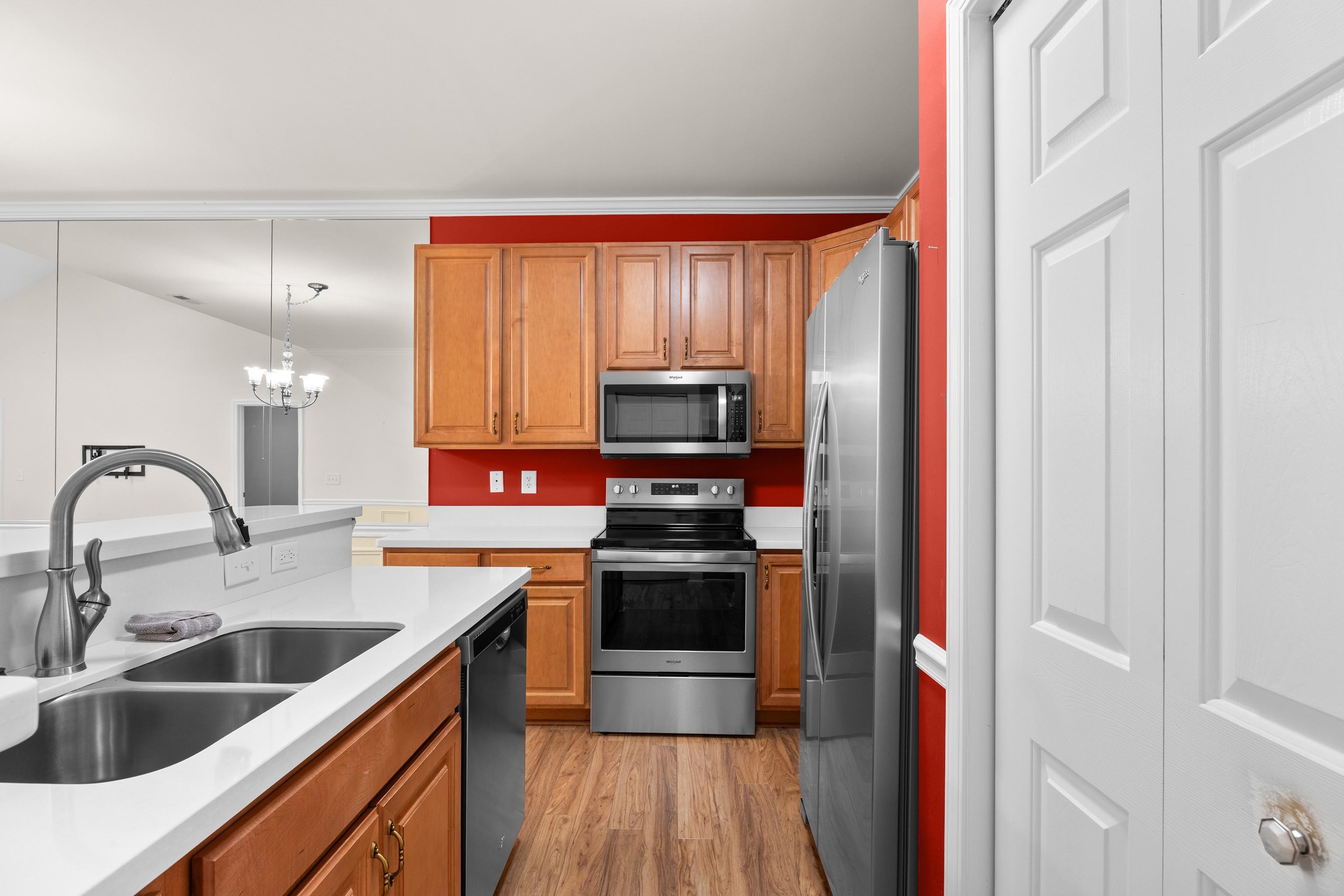 714 Botany Loop, Unit 714 Murrells Inlet, SC 29576 - Photo 10 of 50