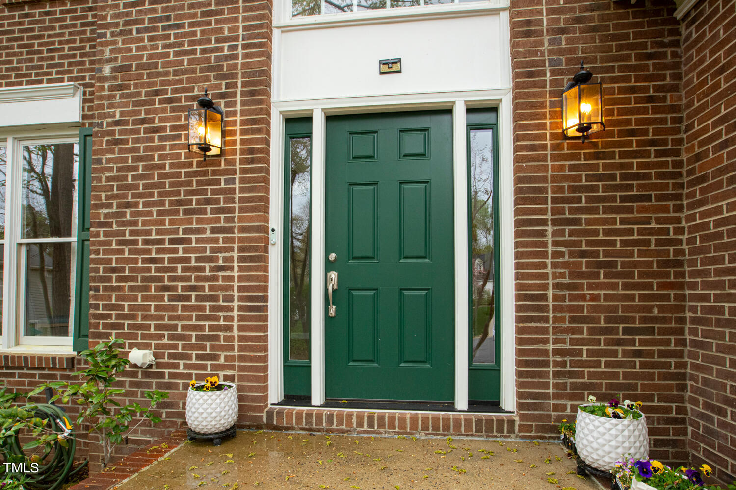 4604 Troone Court Raleigh, NC 27612 - Photo 3 of 54 4604 Troone Ct Raleigh NC-large-003-005-