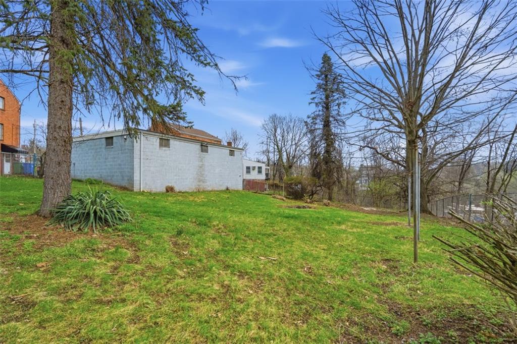 885 Middle Road Pittsburgh, PA 15234 - Photo 42 of 45 Gallery Image 42