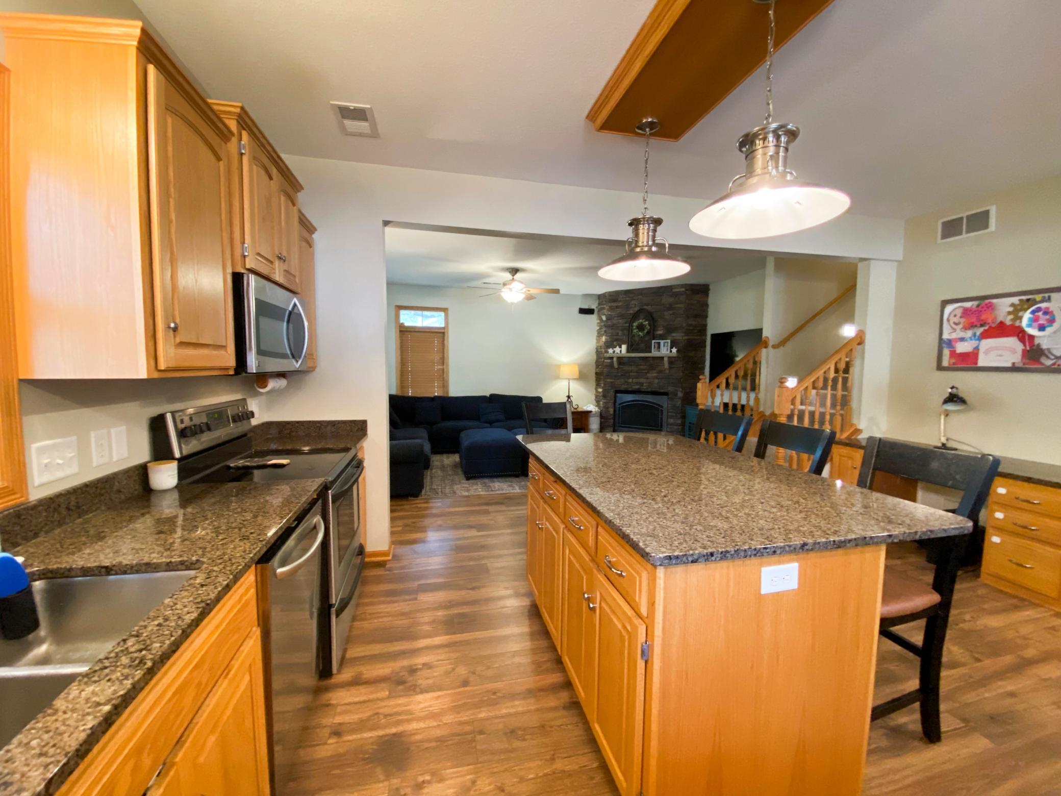 208 2nd Street North Cold Spring, MN 56320 - Photo 7 of 26 Gallery Image 7