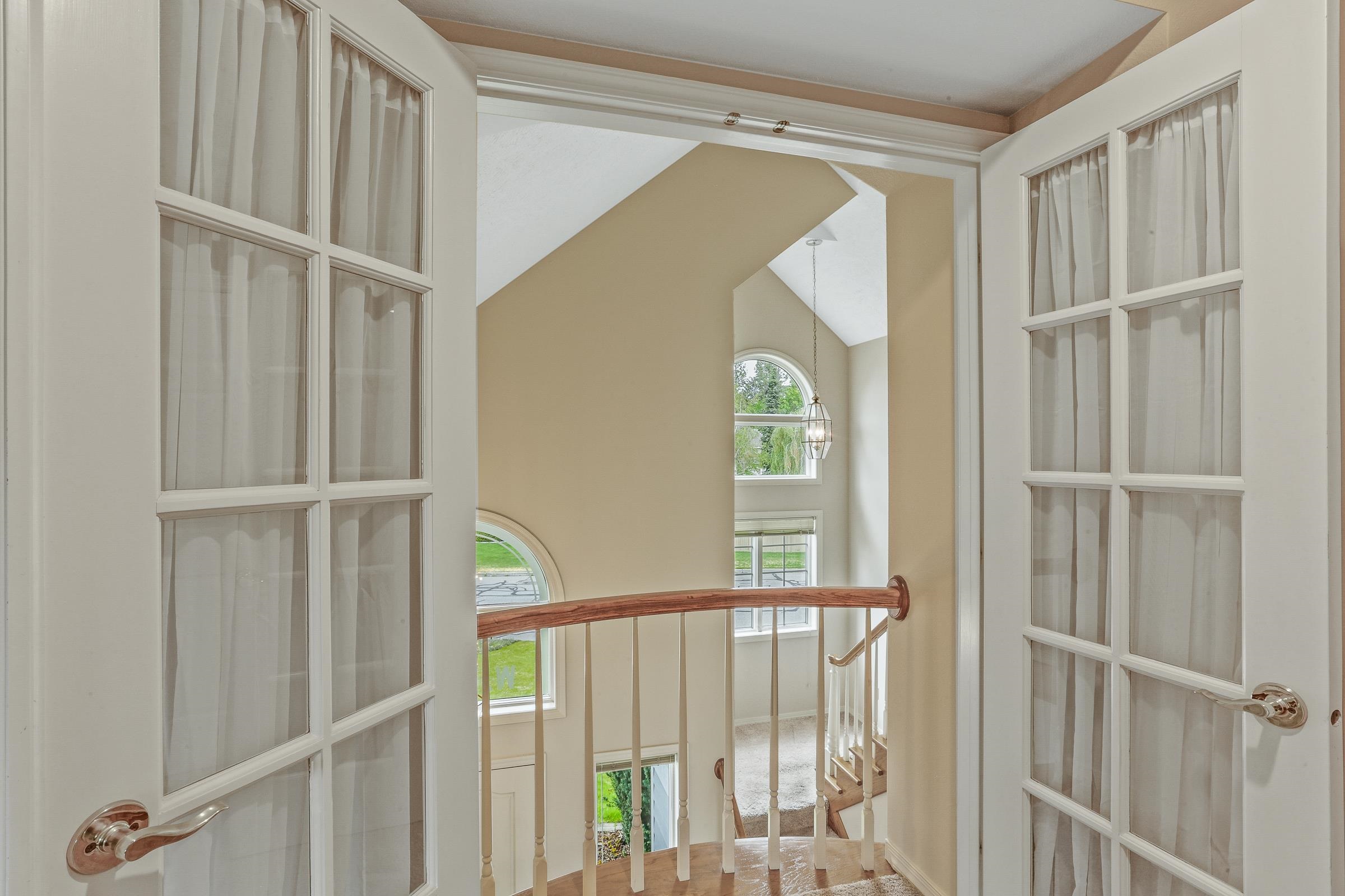 409 West Center Street Spokane, WA 99208 - Photo 12 of 28 Gallery Image 12