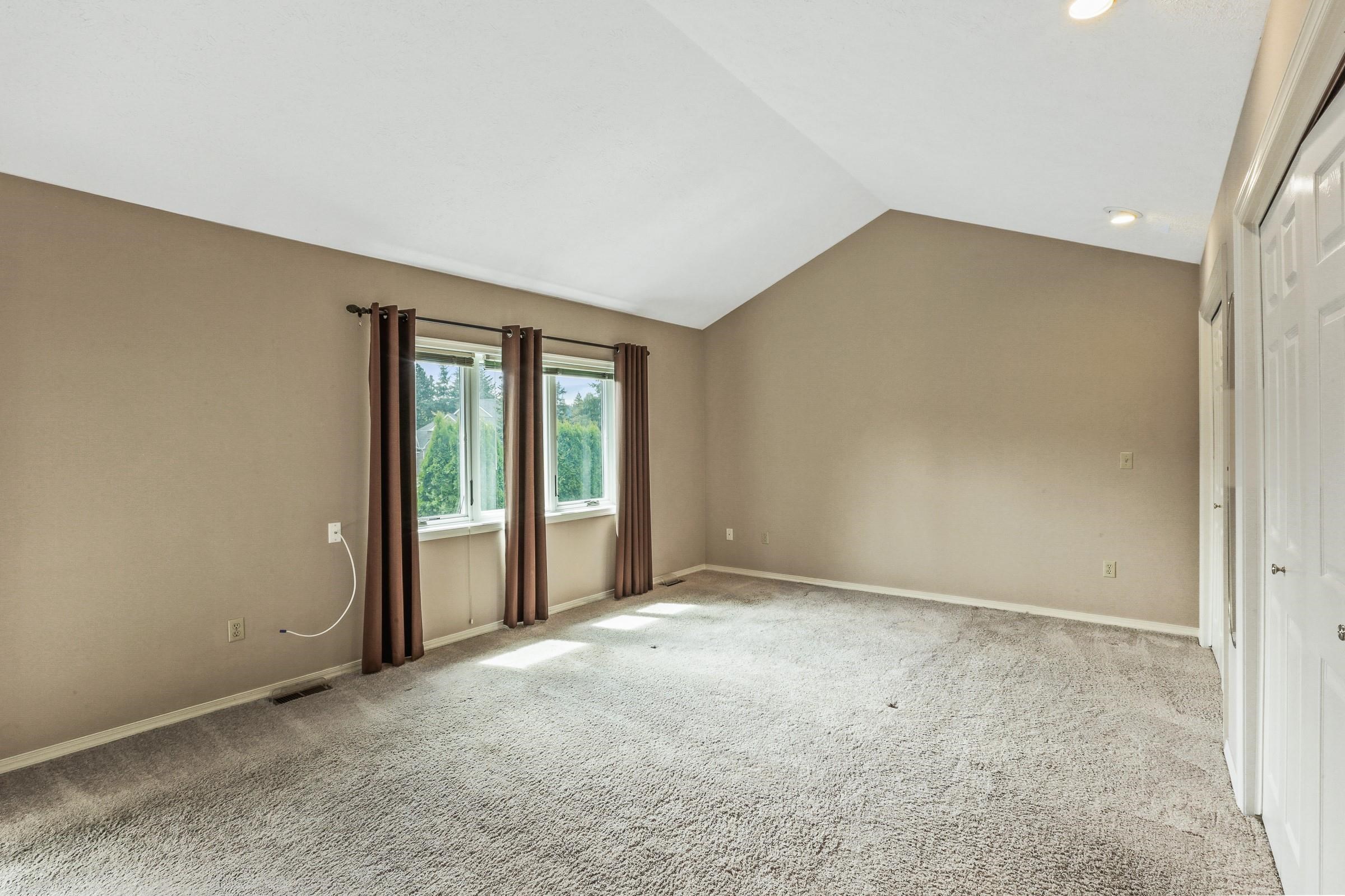 409 West Center Street Spokane, WA 99208 - Photo 13 of 28 Gallery Image 13