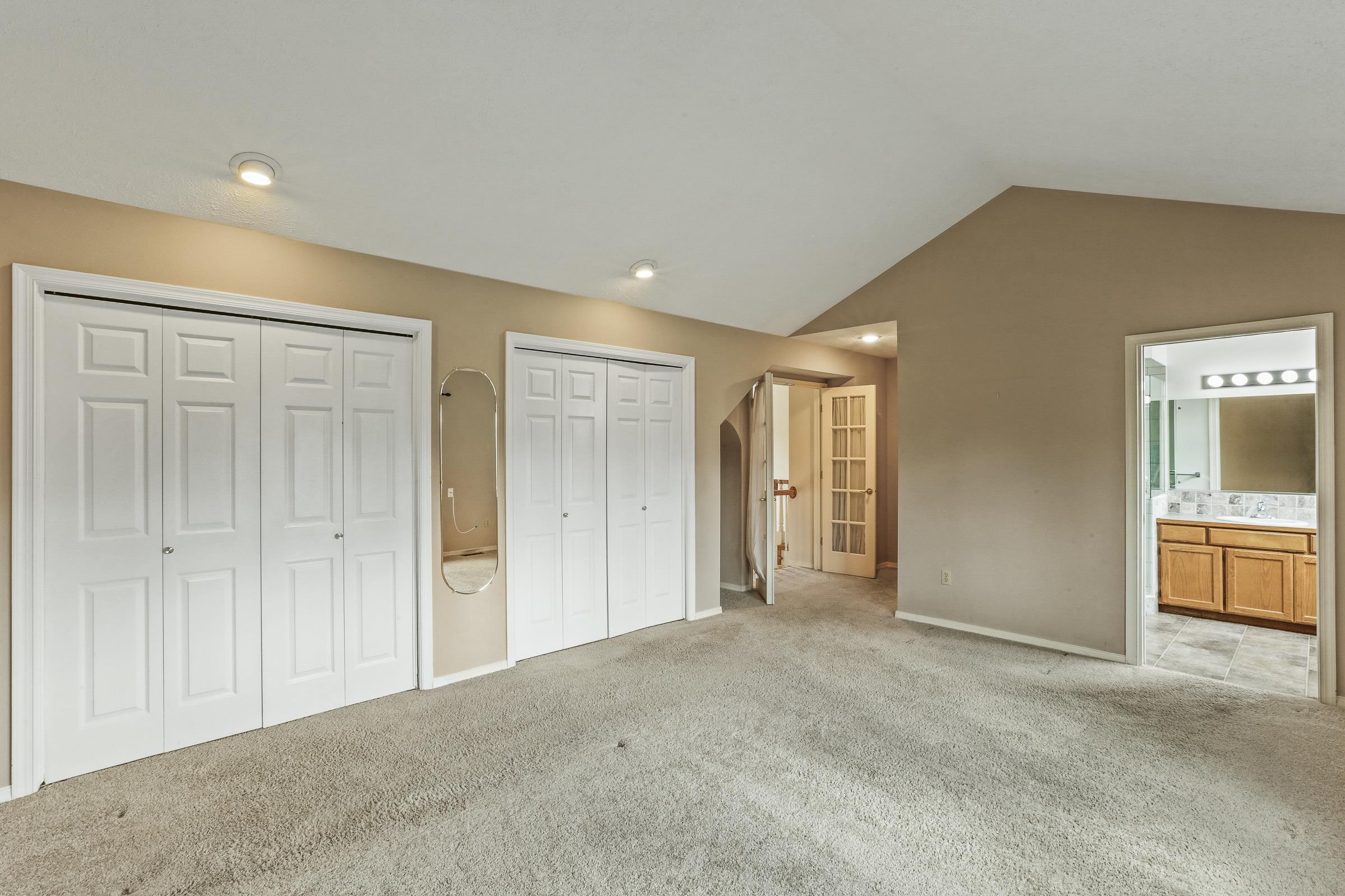409 West Center Street Spokane, WA 99208 - Photo 14 of 28 Gallery Image 14