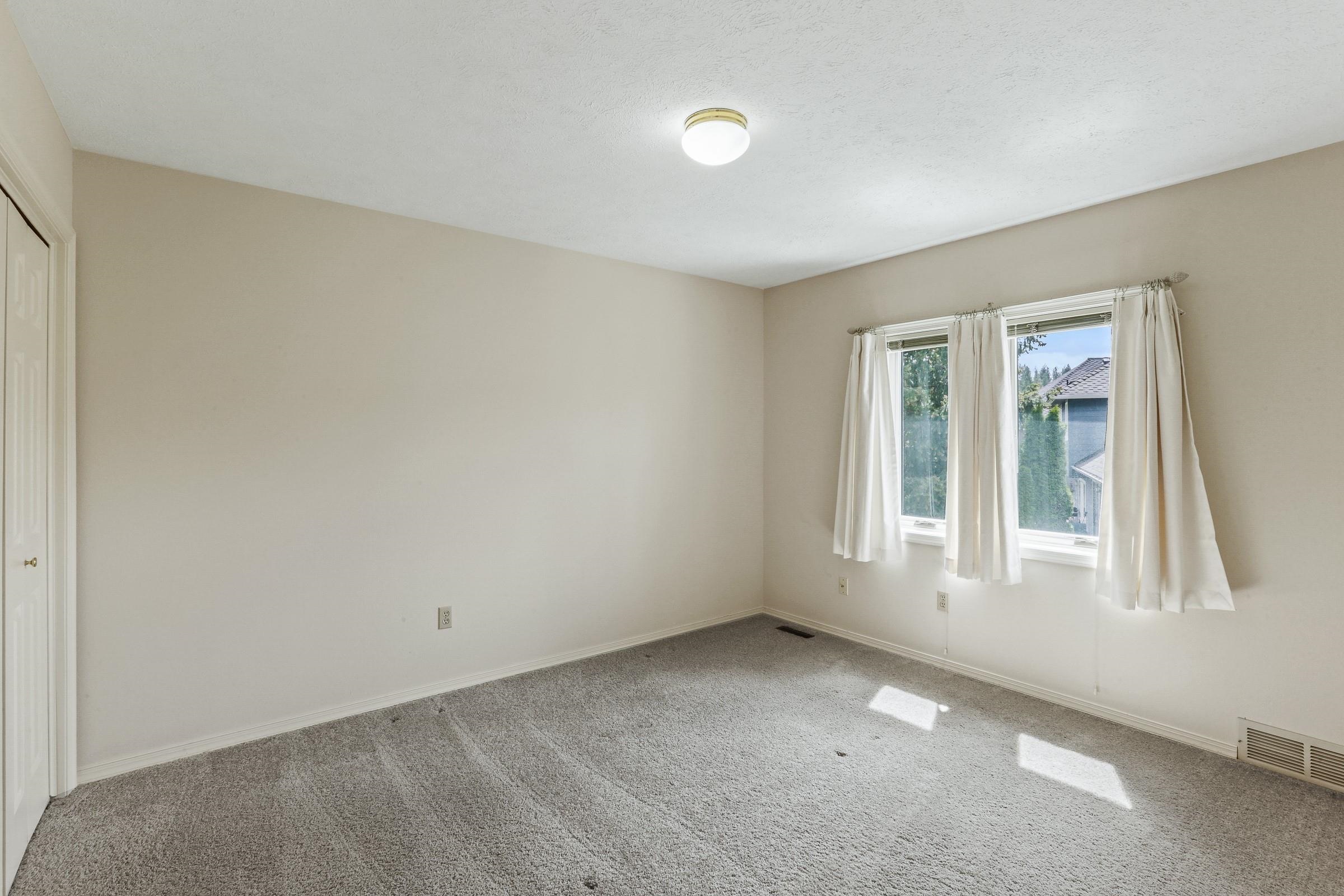 409 West Center Street Spokane, WA 99208 - Photo 18 of 28 Gallery Image 18