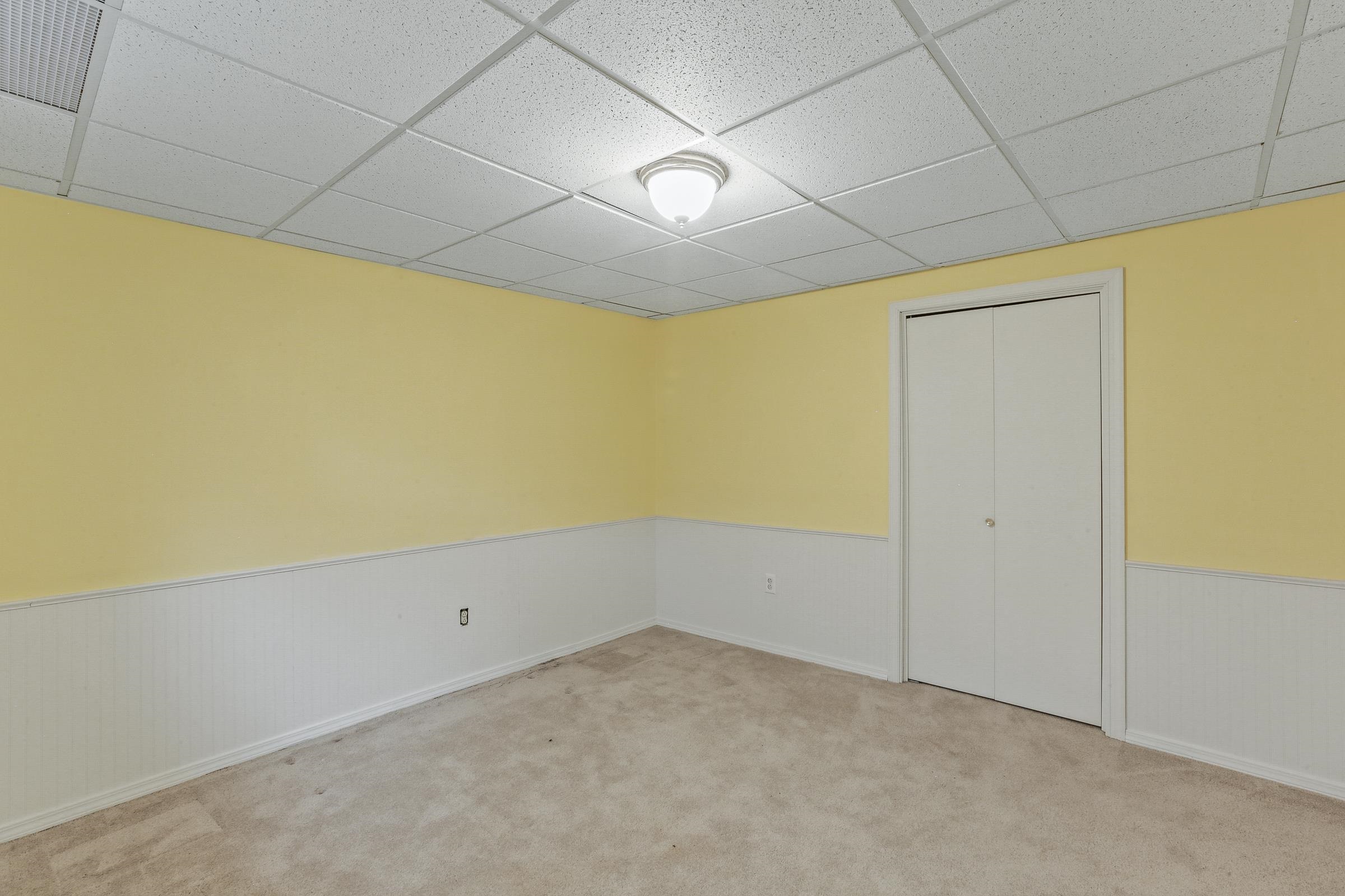 409 West Center Street Spokane, WA 99208 - Photo 19 of 28 Gallery Image 19
