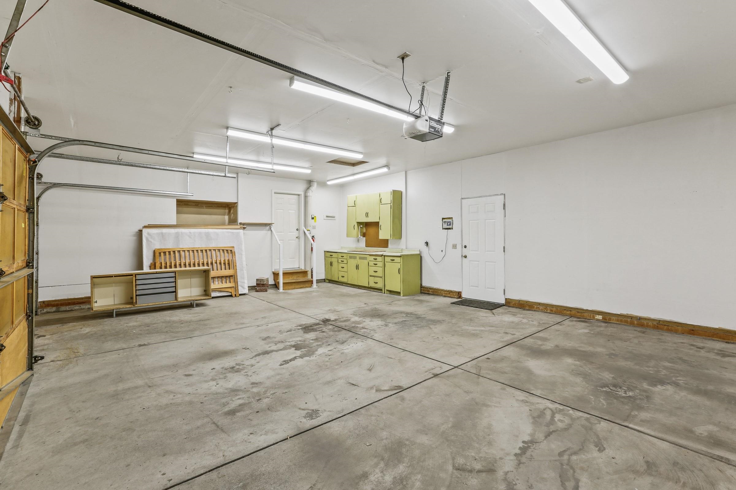 409 West Center Street Spokane, WA 99208 - Photo 24 of 28 Gallery Image 24