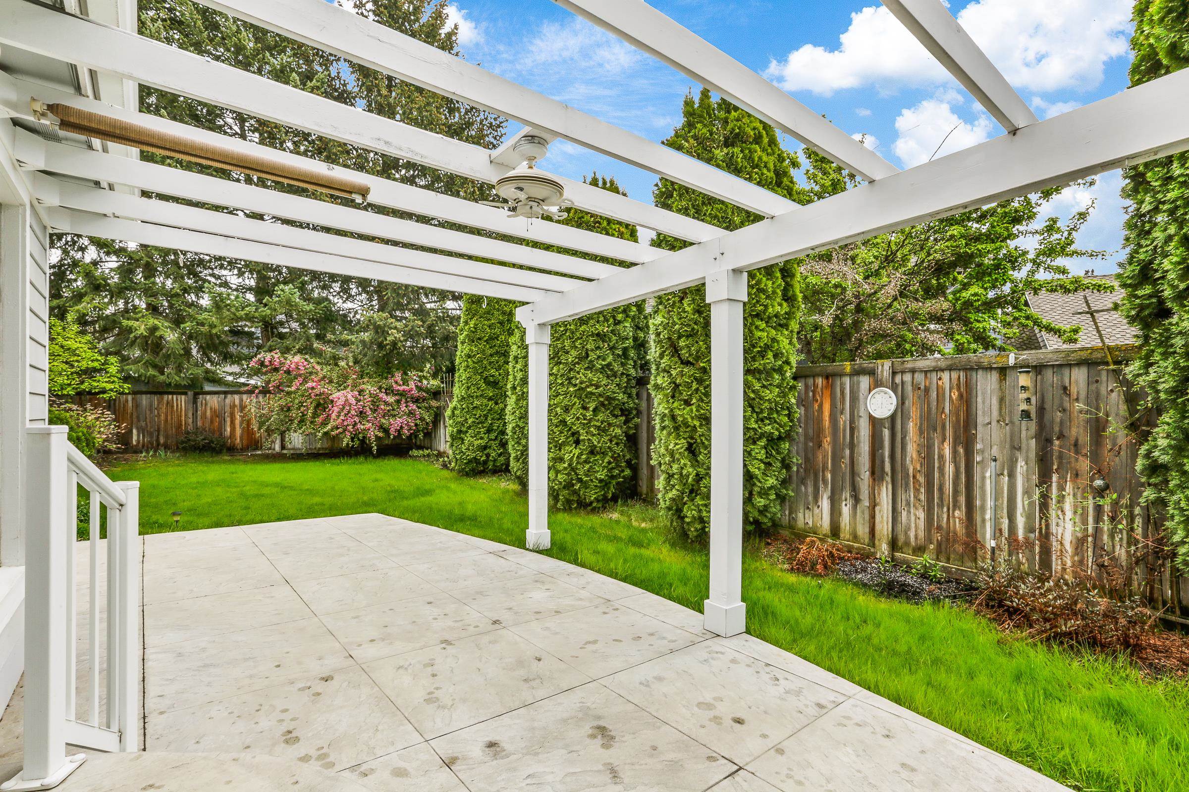 409 West Center Street Spokane, WA 99208 - Photo 25 of 28 Gallery Image 25