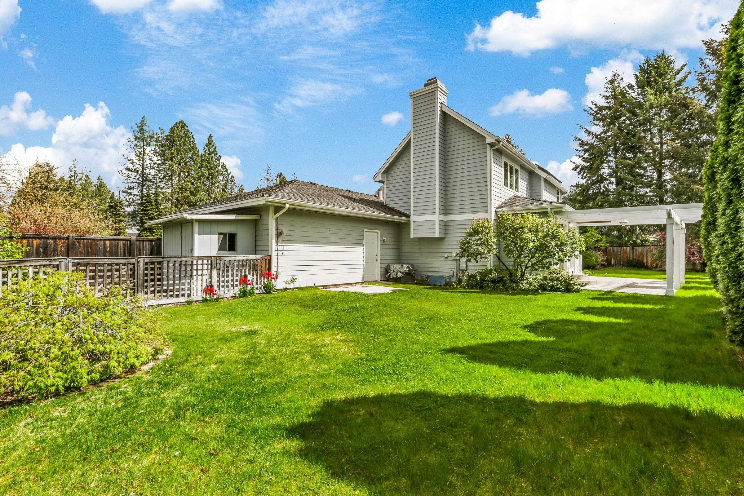 409 West Center Street Spokane, WA 99208 - Photo 26 of 28 Gallery Image 26