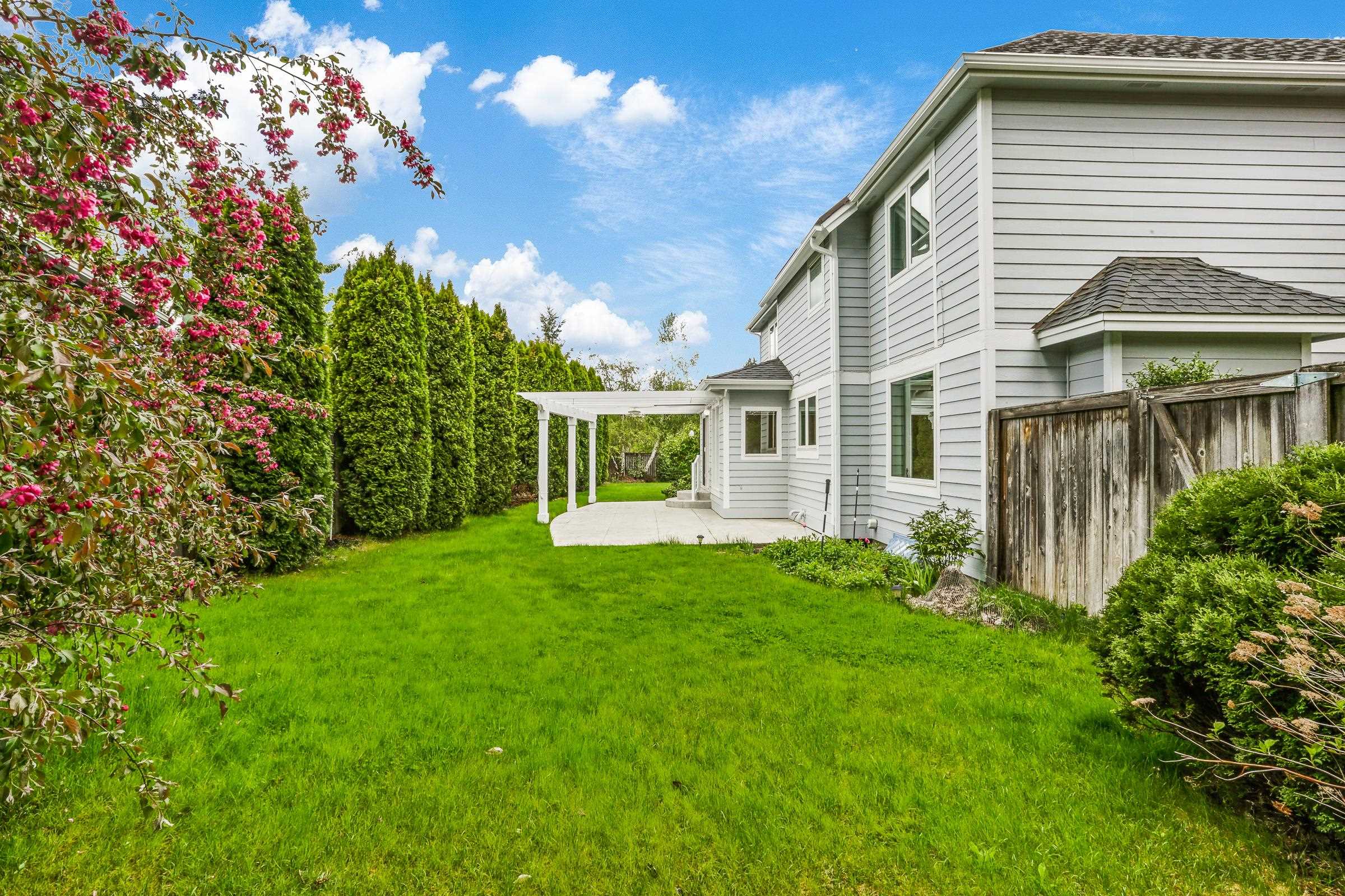 409 West Center Street Spokane, WA 99208 - Photo 27 of 28 Gallery Image 27