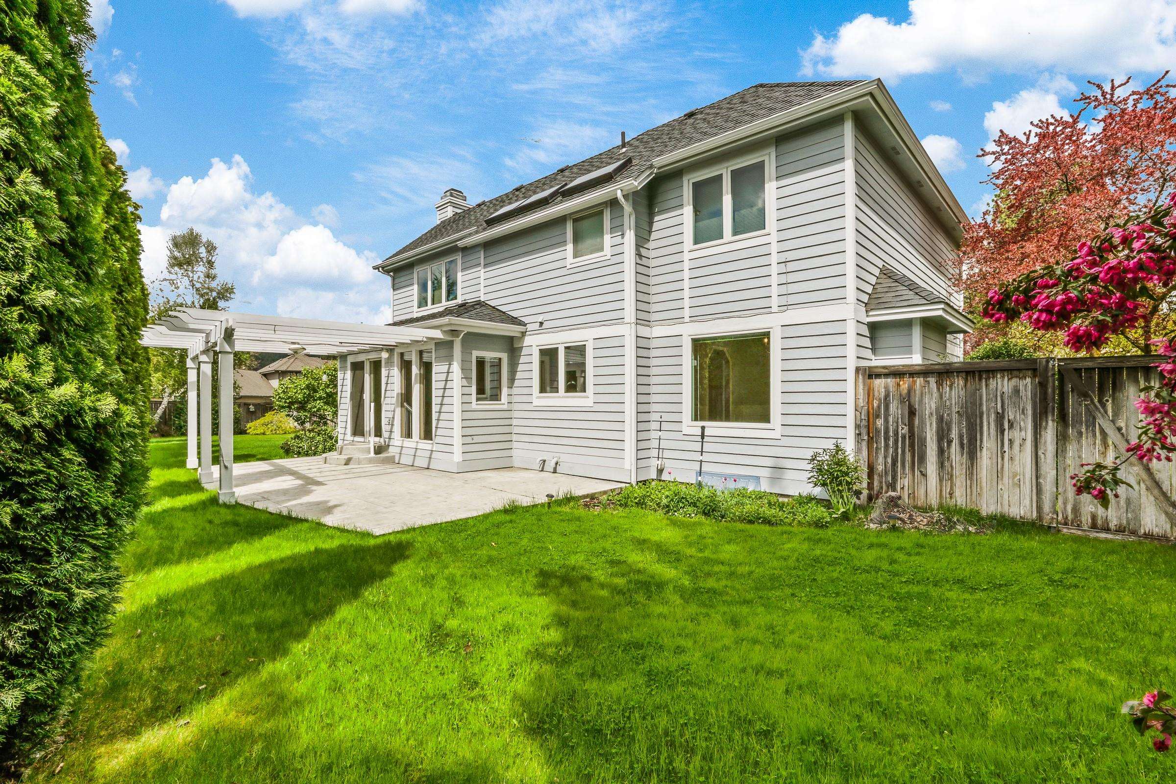409 West Center Street Spokane, WA 99208 - Photo 28 of 28 Gallery Image 28