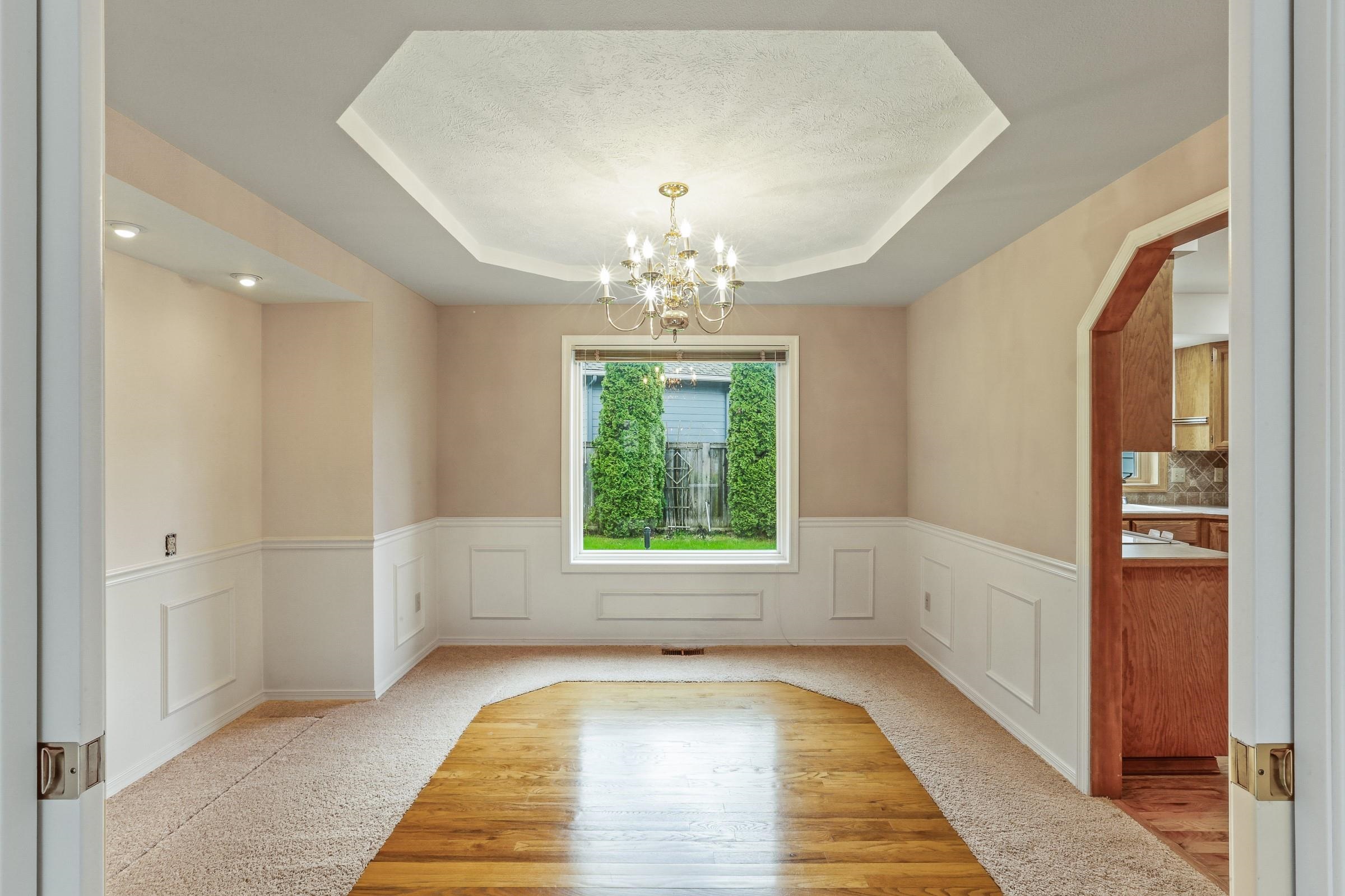 409 West Center Street Spokane, WA 99208 - Photo 8 of 28 Gallery Image 8