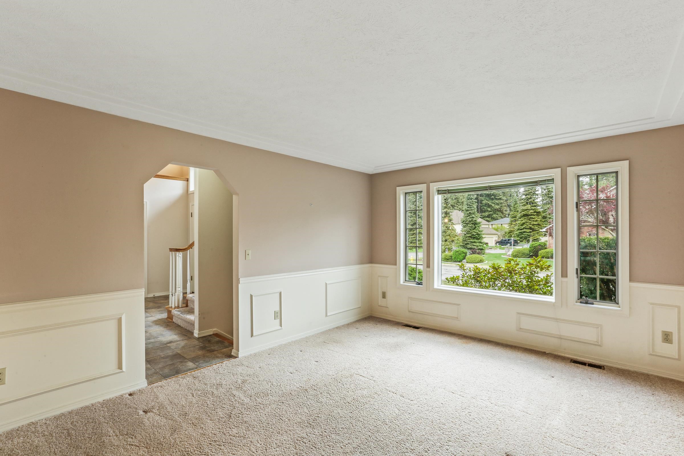 409 West Center Street Spokane, WA 99208 - Photo 9 of 28 Gallery Image 9