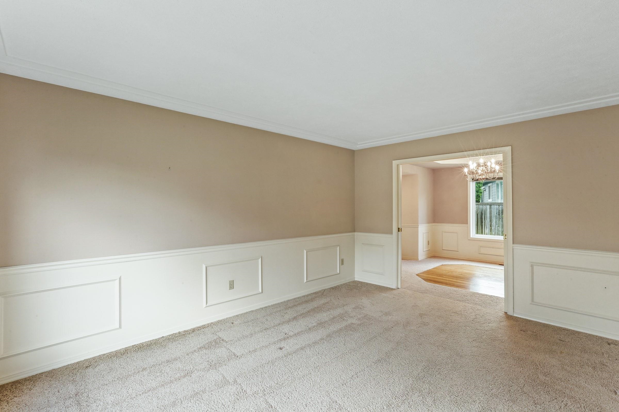 409 West Center Street Spokane, WA 99208 - Photo 10 of 28 Gallery Image 10
