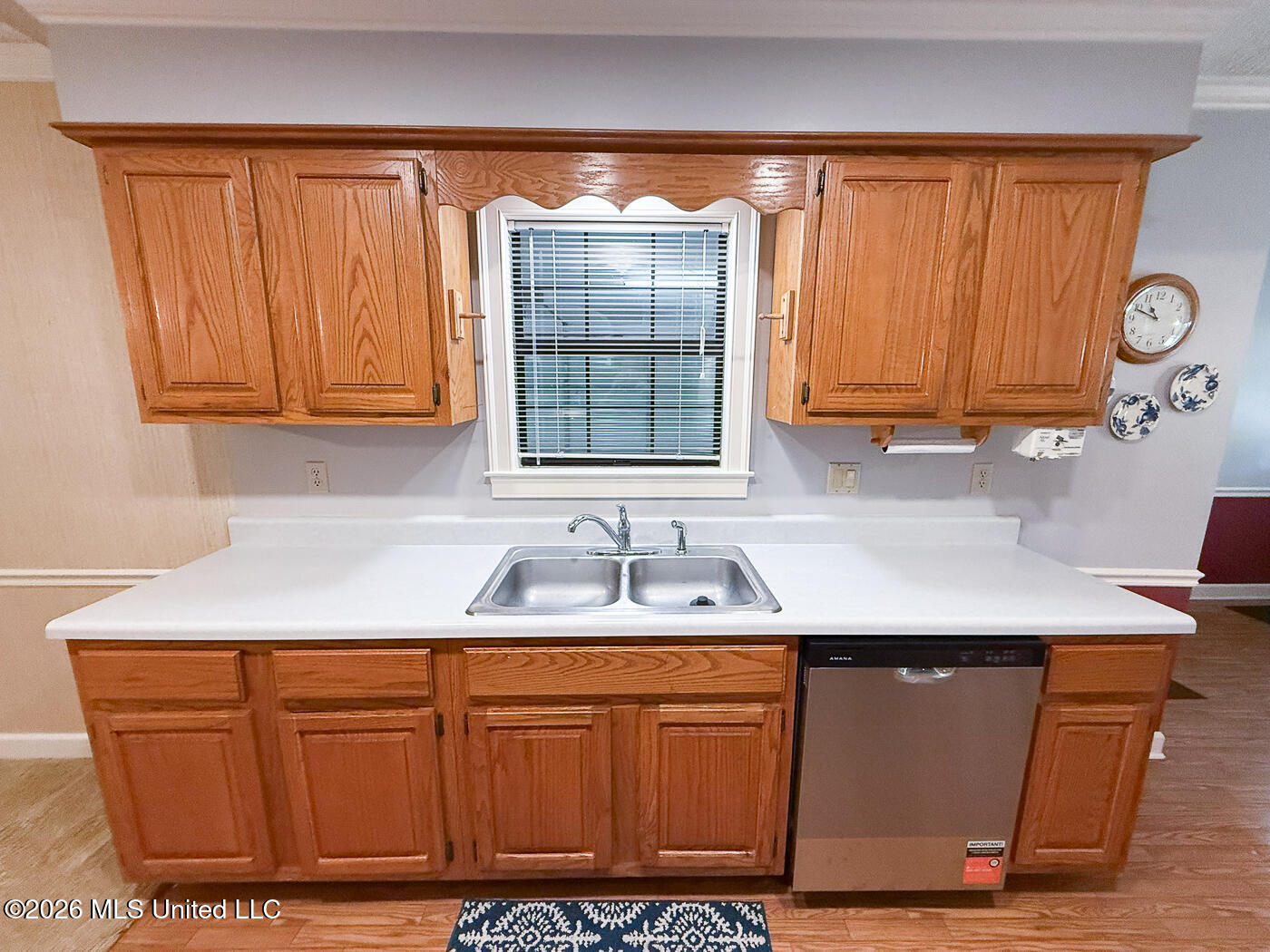 7208 Grove Park Road Olive Branch, MS 38654 - Photo 12 of 38 untitled-12