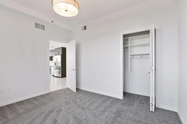 $3,795 | 1240 South 2nd Street, Unit 232, Minneapolis, MN 55415