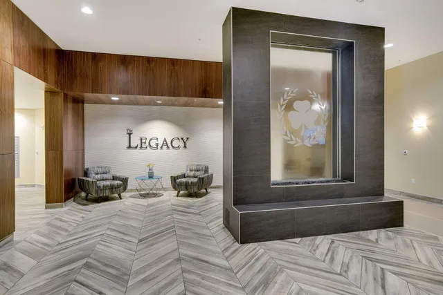 $3,795 | 1240 South 2nd Street, Unit 232, Minneapolis, MN 55415