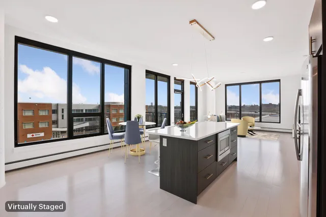 $3,795 | 1240 South 2nd Street, Unit 232, Minneapolis, MN 55415