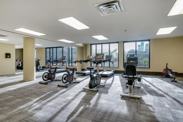 $3,795 | 1240 South 2nd Street, Unit 232, Minneapolis, MN 55415