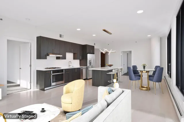 $3,795 | 1240 South 2nd Street, Unit 232, Minneapolis, MN 55415