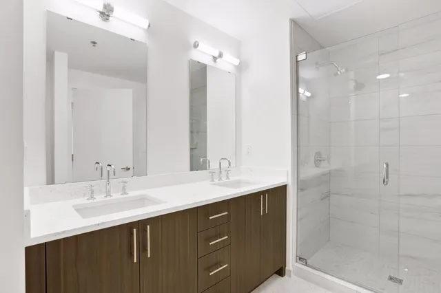 $3,795 | 1240 South 2nd Street, Unit 232, Minneapolis, MN 55415