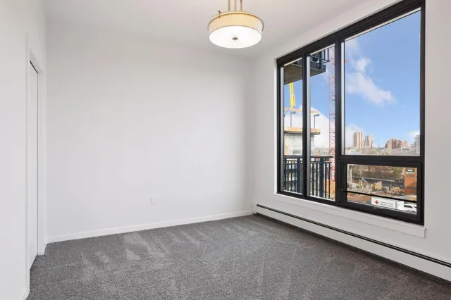 $3,795 | 1240 South 2nd Street, Unit 232, Minneapolis, MN 55415