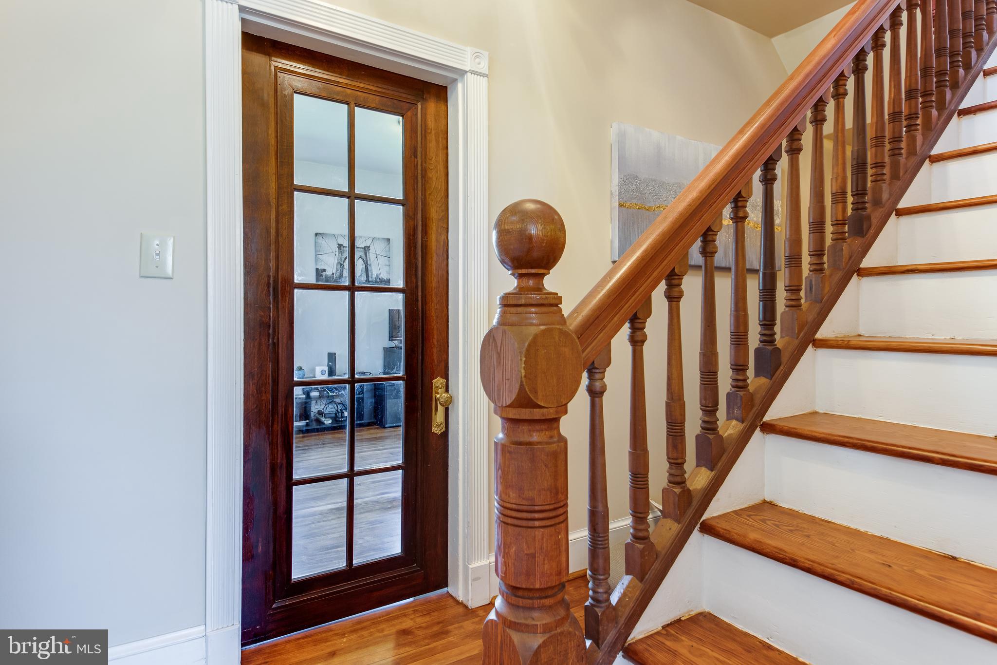 13920 Darnestown Road Gaithersburg, MD 20878 - Photo 17 of 44 Gallery Image 17
